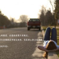 ˫ɫ󰶴һ